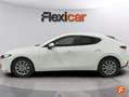 Mazda 3 2.0 SKYACTIV-G 88KW ORIGIN Blanc - thumbnail 5