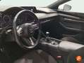 Mazda 3 2.0 SKYACTIV-G 88KW ORIGIN Blanc - thumbnail 15