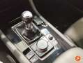 Mazda 3 2.0 SKYACTIV-G 88KW ORIGIN Blanc - thumbnail 23