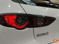 Mazda 3 2.0 SKYACTIV-G 88KW ORIGIN Blanc - thumbnail 20