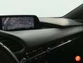 Mazda 3 2.0 SKYACTIV-G 88KW ORIGIN Blanc - thumbnail 24