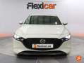 Mazda 3 2.0 SKYACTIV-G 88KW ORIGIN Blanc - thumbnail 2