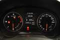 Audi A3 SB Attraction 1,6 TDI Grau - thumbnail 14