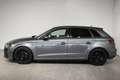 Audi A3 SB Attraction 1,6 TDI Grau - thumbnail 3