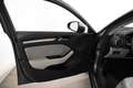 Audi A3 SB Attraction 1,6 TDI Grau - thumbnail 20