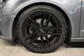 Audi A3 SB Attraction 1,6 TDI Grau - thumbnail 4