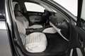 Audi A3 SB Attraction 1,6 TDI Grau - thumbnail 7