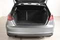 Audi A3 SB Attraction 1,6 TDI Grau - thumbnail 21