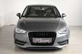 Audi A3 SB Attraction 1,6 TDI Grau - thumbnail 2