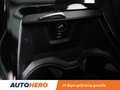 BMW X2 sDrive 20i M Sport X Gri - thumbnail 26