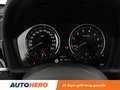 BMW X2 sDrive 20i M Sport X Gri - thumbnail 20