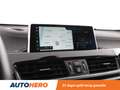 BMW X2 sDrive 20i M Sport X Gri - thumbnail 22
