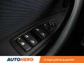 BMW X2 sDrive 20i M Sport X Gri - thumbnail 28