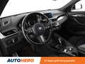 BMW X2 sDrive 20i M Sport X Gri - thumbnail 11
