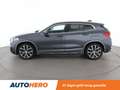BMW X2 sDrive 20i M Sport X Gri - thumbnail 3