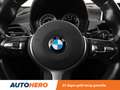 BMW X2 sDrive 20i M Sport X Gri - thumbnail 19