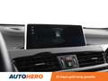 BMW X2 sDrive 20i M Sport X Gri - thumbnail 23