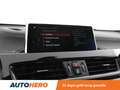 BMW X2 sDrive 20i M Sport X Gri - thumbnail 21