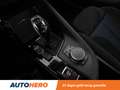 BMW X2 sDrive 20i M Sport X Gri - thumbnail 25