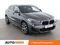 BMW X2 sDrive 20i M Sport X Gri - thumbnail 8