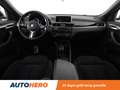 BMW X2 sDrive 20i M Sport X Gri - thumbnail 12