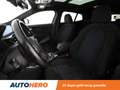 BMW X2 sDrive 20i M Sport X Gri - thumbnail 10