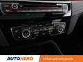 BMW X2 sDrive 20i M Sport X Gri - thumbnail 24