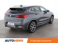 BMW X2 sDrive 20i M Sport X Gri - thumbnail 6