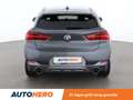 BMW X2 sDrive 20i M Sport X Gri - thumbnail 5