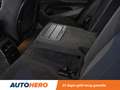 BMW X2 sDrive 20i M Sport X Gri - thumbnail 30
