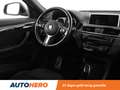 BMW X2 sDrive 20i M Sport X Gri - thumbnail 13