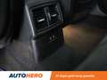 BMW X2 sDrive 20i M Sport X Gri - thumbnail 29
