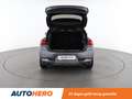 BMW X2 sDrive 20i M Sport X Gri - thumbnail 16