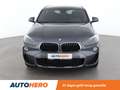 BMW X2 sDrive 20i M Sport X Gri - thumbnail 9