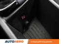 BMW X2 sDrive 20i M Sport X Gri - thumbnail 27