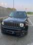 Jeep Renegade Renegade 1.6 mjt Limited fwd 120cv E6 Nero - thumbnail 1