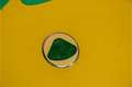 Lotus Elan R SCCA1558/ M1134 Gelb - thumbnail 40