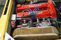 Lotus Elan R SCCA1558/ M1134 Gelb - thumbnail 41