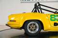 Lotus Elan R SCCA1558/ M1134 Gelb - thumbnail 16