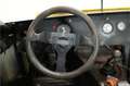 Lotus Elan R SCCA1558/ M1134 Gelb - thumbnail 25