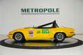 Lotus Elan R SCCA1558/ M1134 Gelb - thumbnail 10