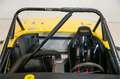 Lotus Elan R SCCA1558/ M1134 Gelb - thumbnail 15