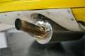 Lotus Elan R SCCA1558/ M1134 Gelb - thumbnail 37