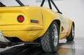 Lotus Elan R SCCA1558/ M1134 Gelb - thumbnail 20