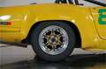 Lotus Elan R SCCA1558/ M1134 Gelb - thumbnail 26