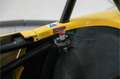 Lotus Elan R SCCA1558/ M1134 Gelb - thumbnail 47