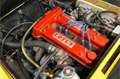Lotus Elan R SCCA1558/ M1134 Gelb - thumbnail 4