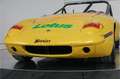Lotus Elan R SCCA1558/ M1134 Gelb - thumbnail 22