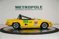 Lotus Elan R SCCA1558/ M1134 Gelb - thumbnail 12