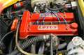 Lotus Elan R SCCA1558/ M1134 Gelb - thumbnail 19